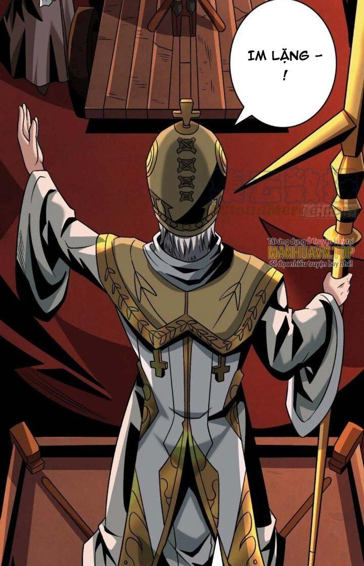 đọc truyện Vừa Chơi Đã Có Tài Khoản Vương Giả Chương 222 ảnh 21 tại Thiên Thai Truyện