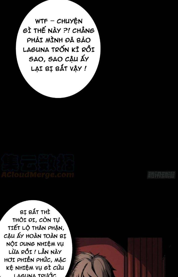 đọc truyện Vừa Chơi Đã Có Tài Khoản Vương Giả Chương 222 ảnh 29 tại Thiên Thai Truyện