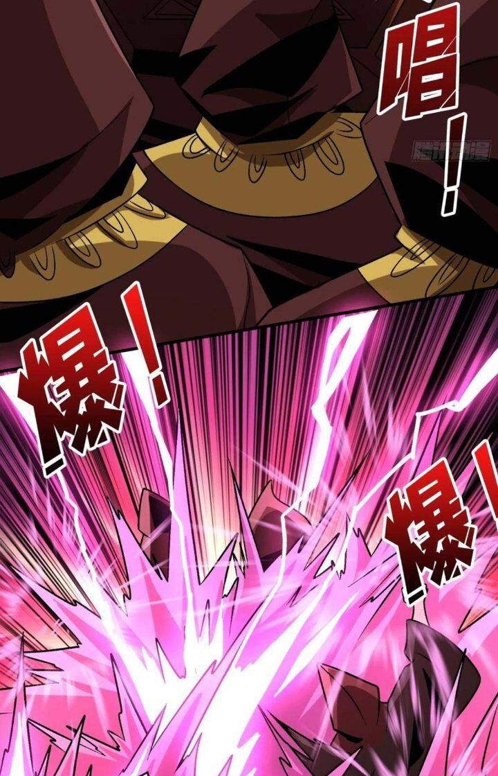 đọc truyện Vừa Chơi Đã Có Tài Khoản Vương Giả Chương 222 ảnh 44 tại Thiên Thai Truyện