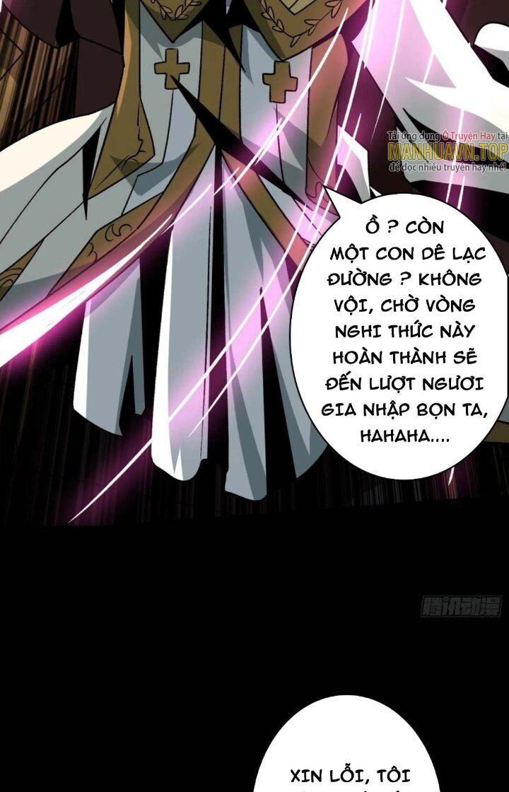 đọc truyện Vừa Chơi Đã Có Tài Khoản Vương Giả Chương 222 ảnh 46 tại Thiên Thai Truyện