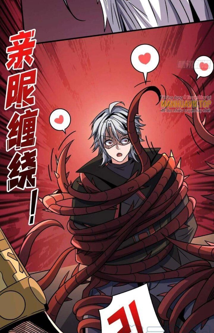 đọc truyện Vừa Chơi Đã Có Tài Khoản Vương Giả Chương 222 ảnh 50 tại Thiên Thai Truyện