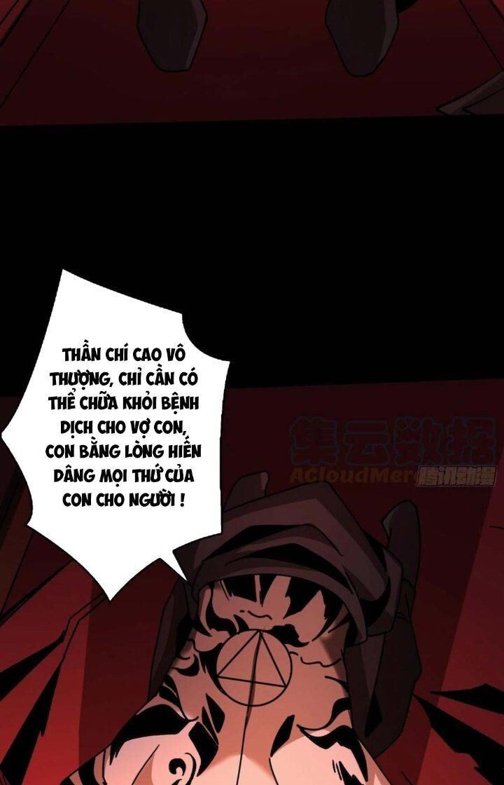 đọc truyện Vừa Chơi Đã Có Tài Khoản Vương Giả Chương 222 ảnh 7 tại Thiên Thai Truyện