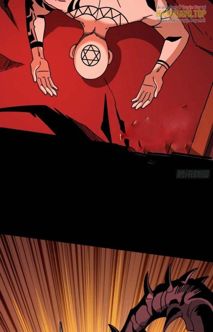 đọc truyện Vừa Chơi Đã Có Tài Khoản Vương Giả Chương 222 ảnh 8 tại Thiên Thai Truyện