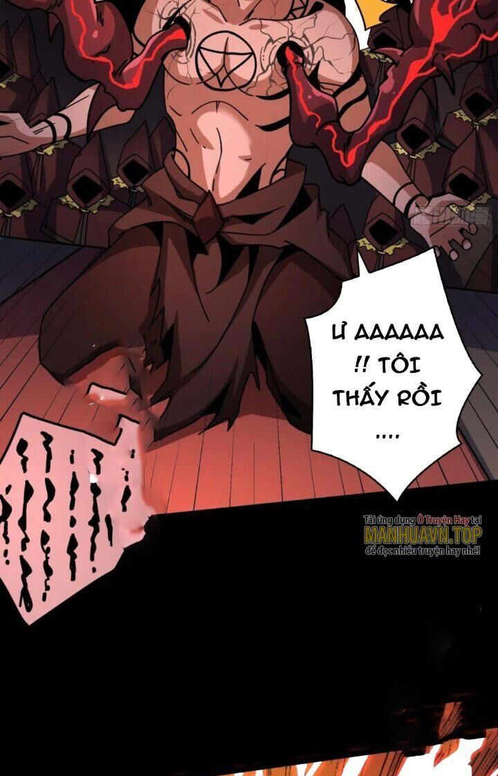 đọc truyện Vừa Chơi Đã Có Tài Khoản Vương Giả Chương 222 ảnh 11 tại Thiên Thai Truyện