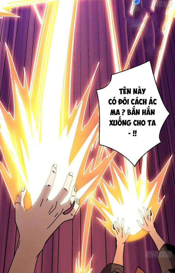 đọc truyện Vừa Chơi Đã Có Tài Khoản Vương Giả Chương 223 ảnh 13 tại Thiên Thai Truyện