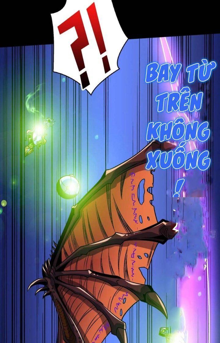 đọc truyện Vừa Chơi Đã Có Tài Khoản Vương Giả Chương 223 ảnh 16 tại Thiên Thai Truyện