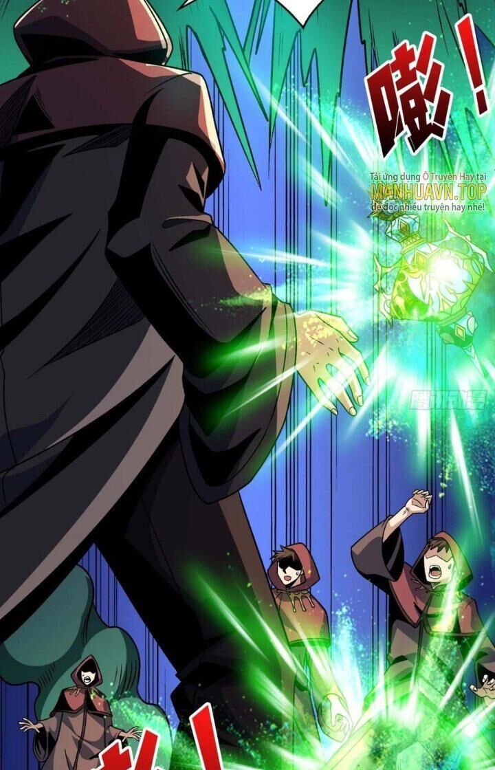 đọc truyện Vừa Chơi Đã Có Tài Khoản Vương Giả Chương 223 ảnh 18 tại Thiên Thai Truyện