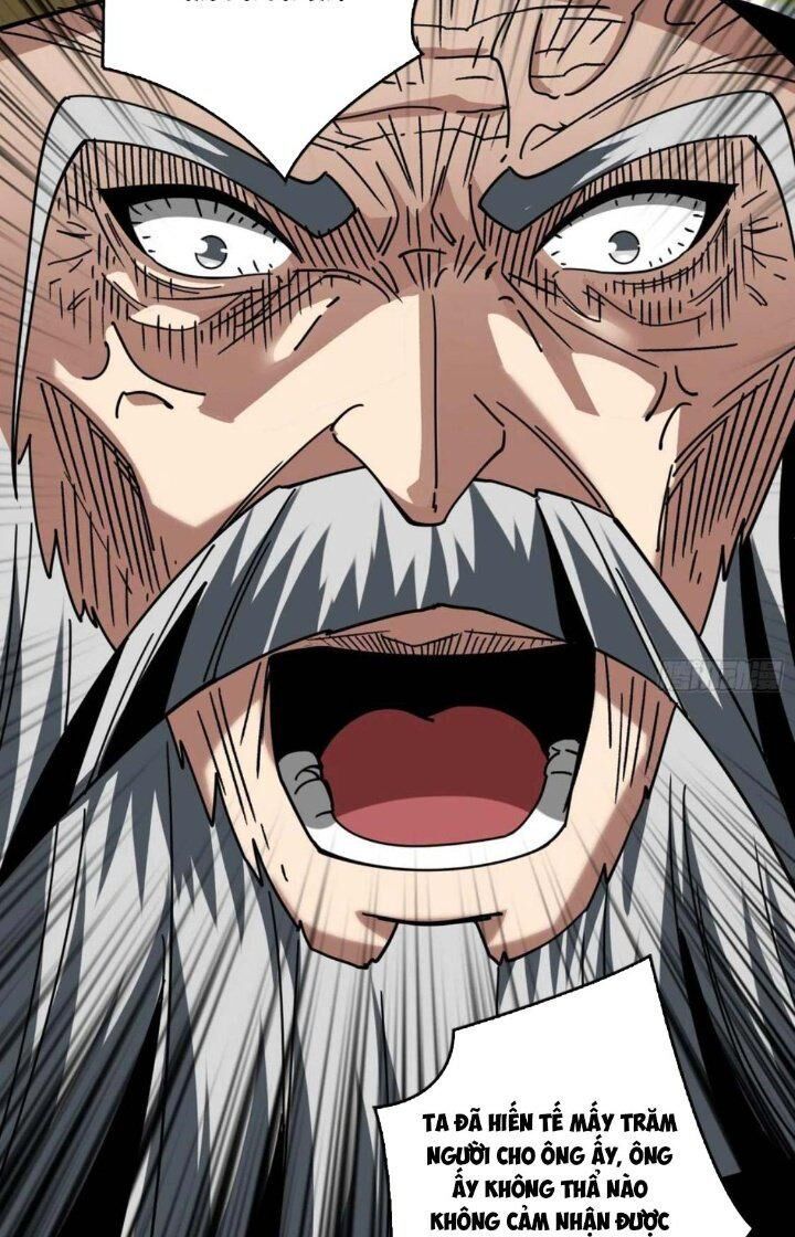 đọc truyện Vừa Chơi Đã Có Tài Khoản Vương Giả Chương 223 ảnh 40 tại Thiên Thai Truyện