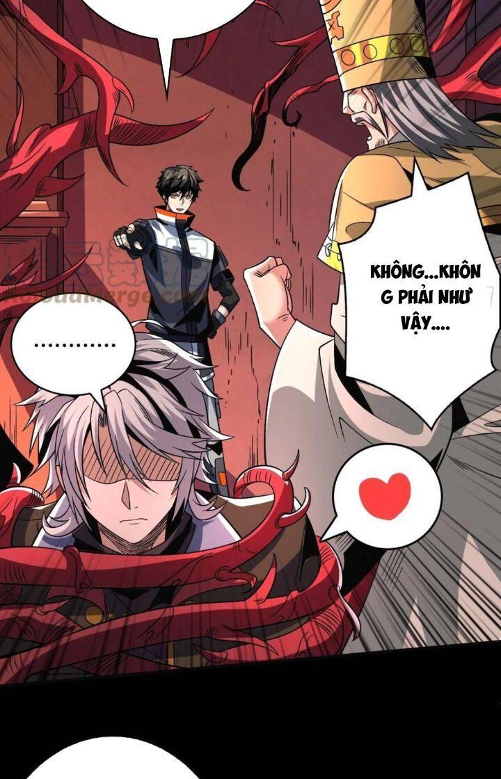 đọc truyện Vừa Chơi Đã Có Tài Khoản Vương Giả Chương 223 ảnh 42 tại Thiên Thai Truyện