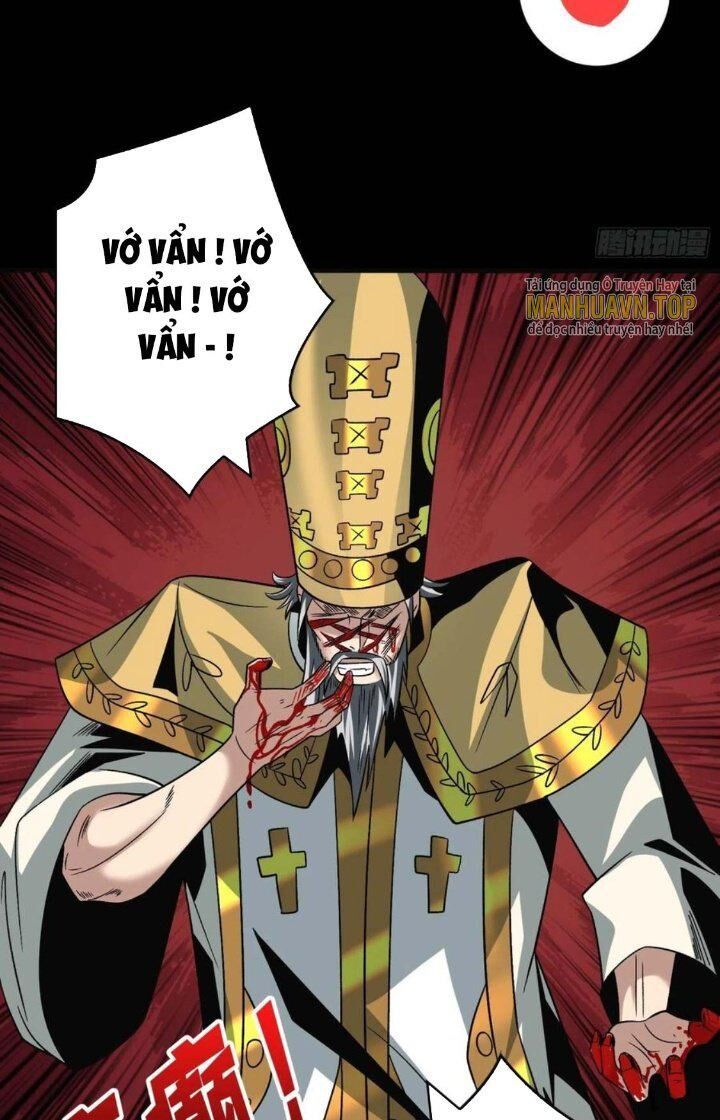 đọc truyện Vừa Chơi Đã Có Tài Khoản Vương Giả Chương 223 ảnh 44 tại Thiên Thai Truyện