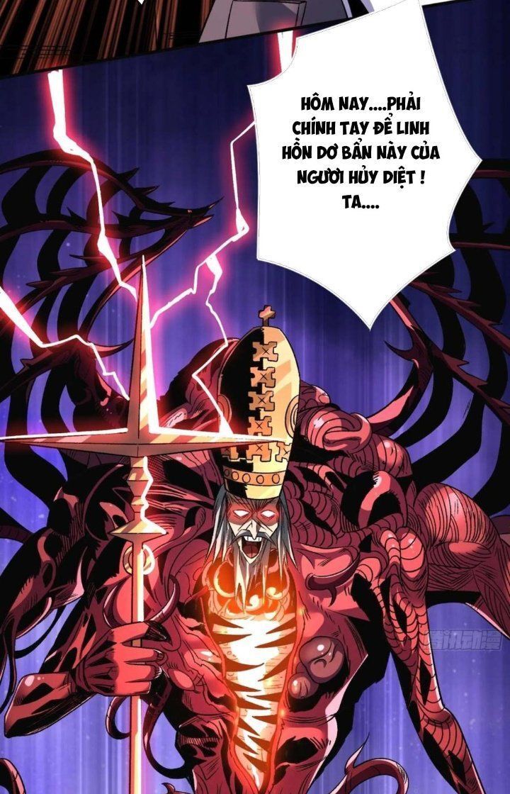 đọc truyện Vừa Chơi Đã Có Tài Khoản Vương Giả Chương 223 ảnh 48 tại Thiên Thai Truyện