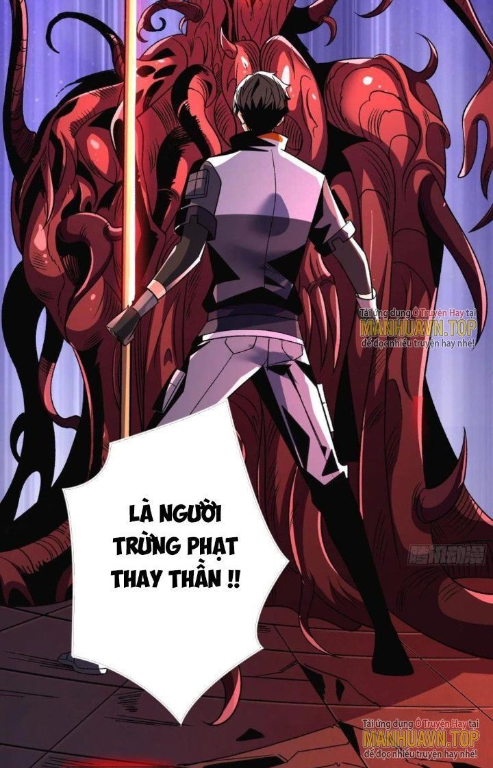 đọc truyện Vừa Chơi Đã Có Tài Khoản Vương Giả Chương 223 ảnh 49 tại Thiên Thai Truyện