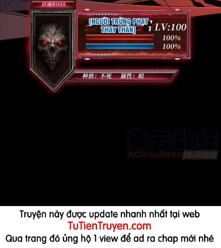 đọc truyện Vừa Chơi Đã Có Tài Khoản Vương Giả Chương 223 ảnh 50 tại Thiên Thai Truyện