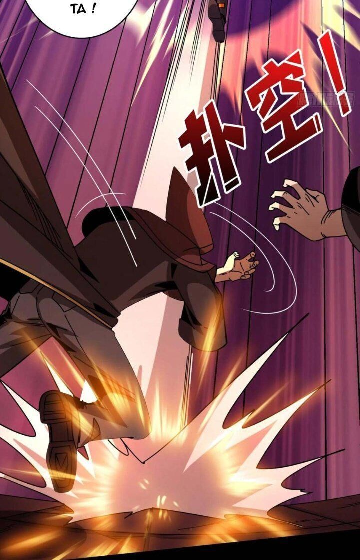 đọc truyện Vừa Chơi Đã Có Tài Khoản Vương Giả Chương 223 ảnh 11 tại Thiên Thai Truyện