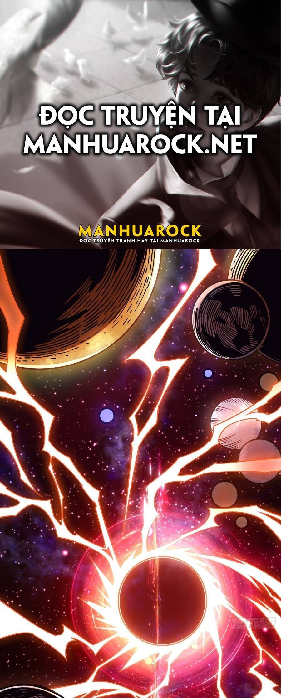 đọc truyện Vừa Chơi Đã Có Tài Khoản Vương Giả Chương 224 ảnh 3 tại Thiên Thai Truyện