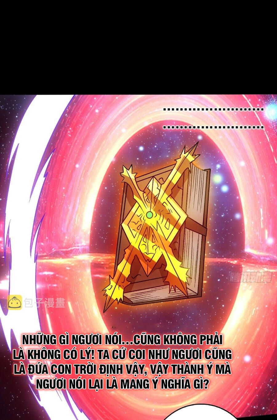 đọc truyện Vừa Chơi Đã Có Tài Khoản Vương Giả Chương 224 ảnh 17 tại Thiên Thai Truyện