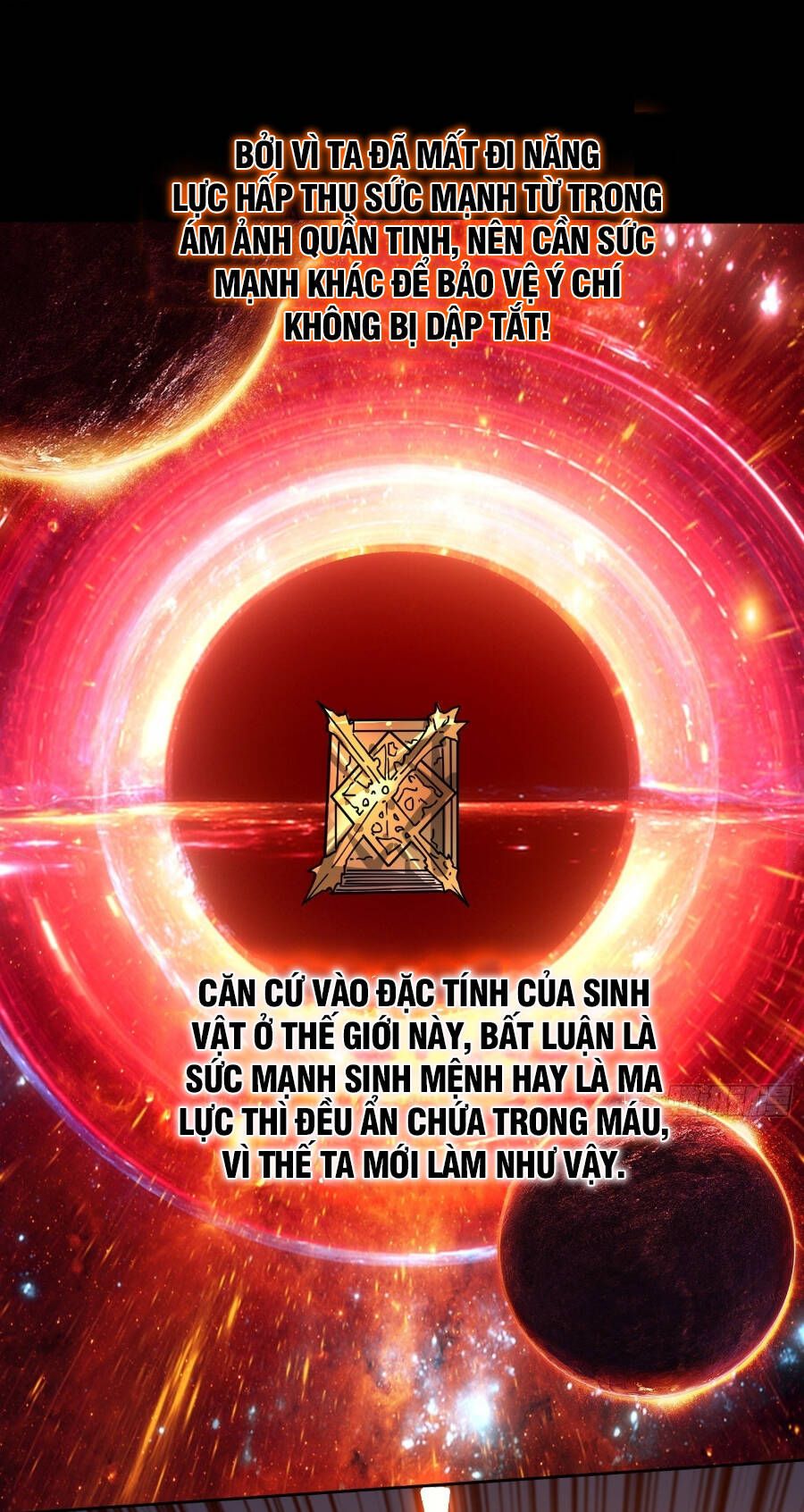 đọc truyện Vừa Chơi Đã Có Tài Khoản Vương Giả Chương 224 ảnh 27 tại Thiên Thai Truyện