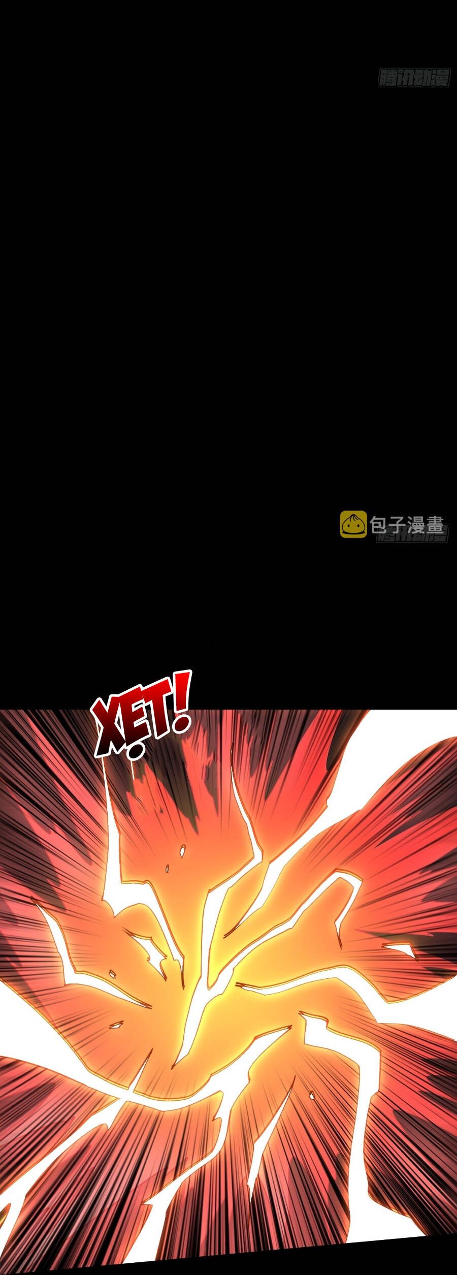 đọc truyện Vừa Chơi Đã Có Tài Khoản Vương Giả Chương 224 ảnh 36 tại Thiên Thai Truyện