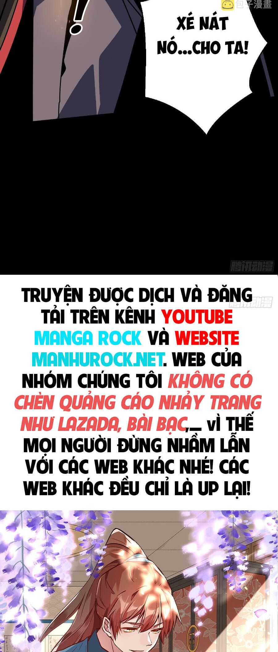 đọc truyện Vừa Chơi Đã Có Tài Khoản Vương Giả Chương 224 ảnh 41 tại Thiên Thai Truyện
