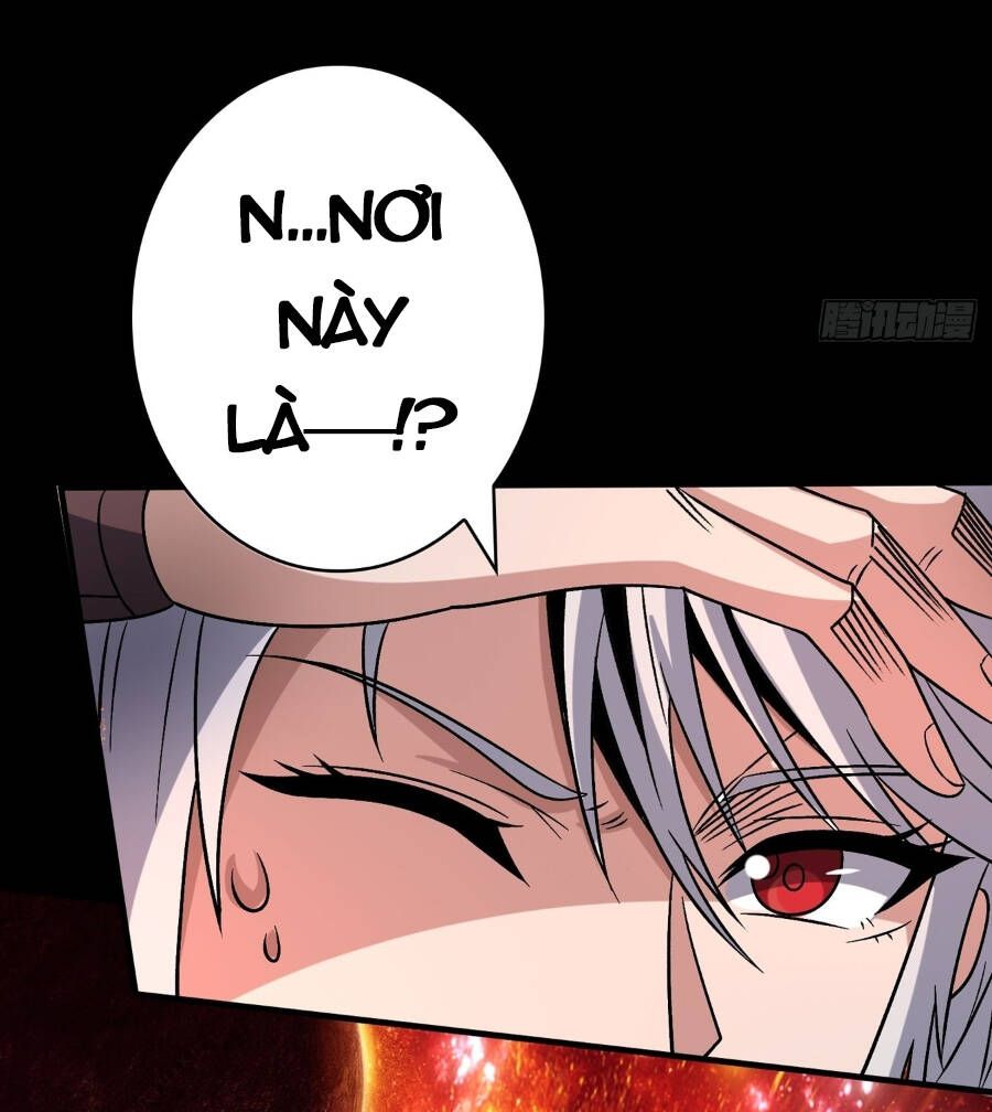 đọc truyện Vừa Chơi Đã Có Tài Khoản Vương Giả Chương 224 ảnh 9 tại Thiên Thai Truyện