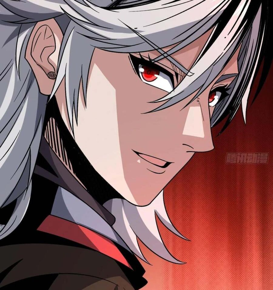 đọc truyện Vừa Chơi Đã Có Tài Khoản Vương Giả Chương 225 ảnh 12 tại Thiên Thai Truyện