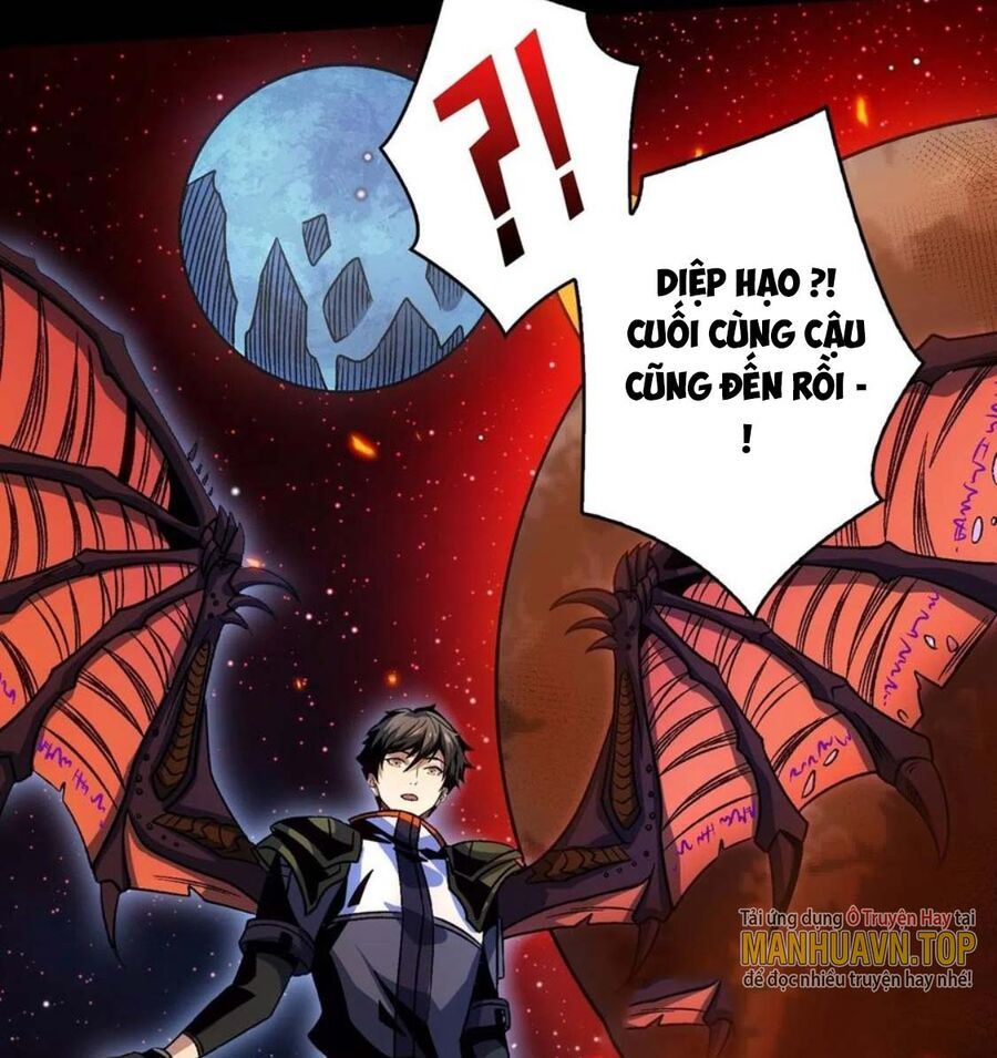 đọc truyện Vừa Chơi Đã Có Tài Khoản Vương Giả Chương 225 ảnh 14 tại Thiên Thai Truyện