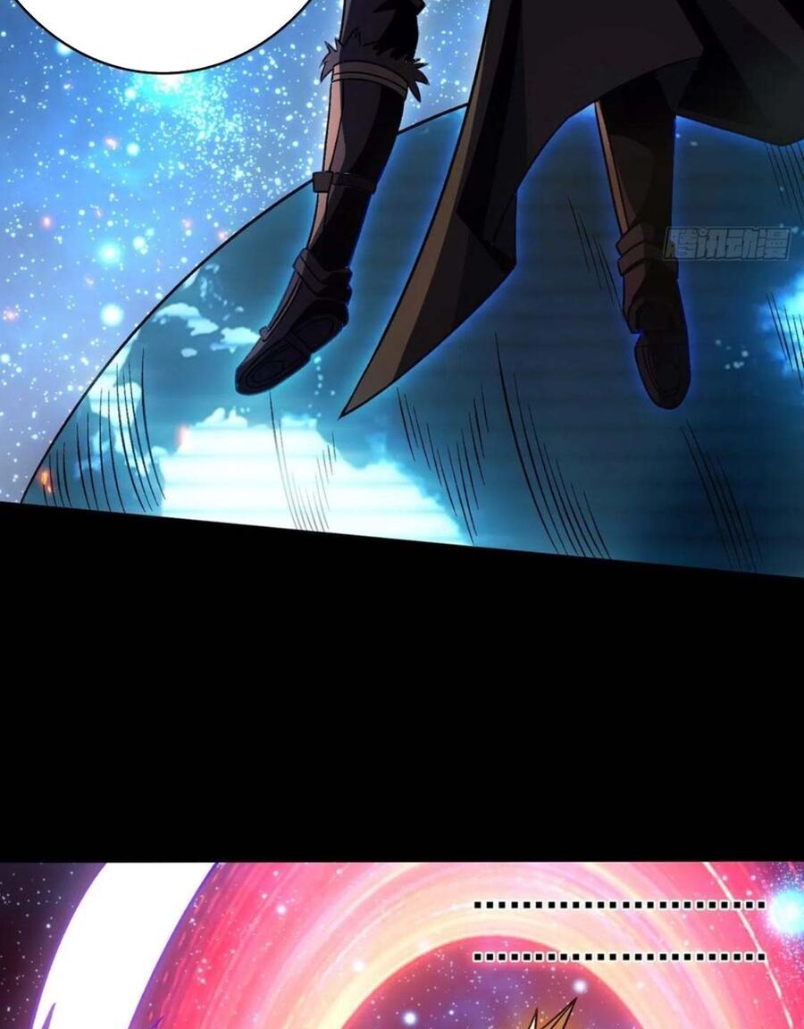 đọc truyện Vừa Chơi Đã Có Tài Khoản Vương Giả Chương 225 ảnh 16 tại Thiên Thai Truyện