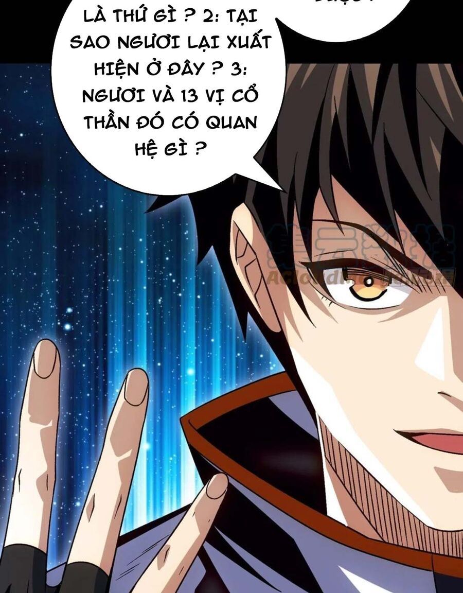 đọc truyện Vừa Chơi Đã Có Tài Khoản Vương Giả Chương 225 ảnh 18 tại Thiên Thai Truyện