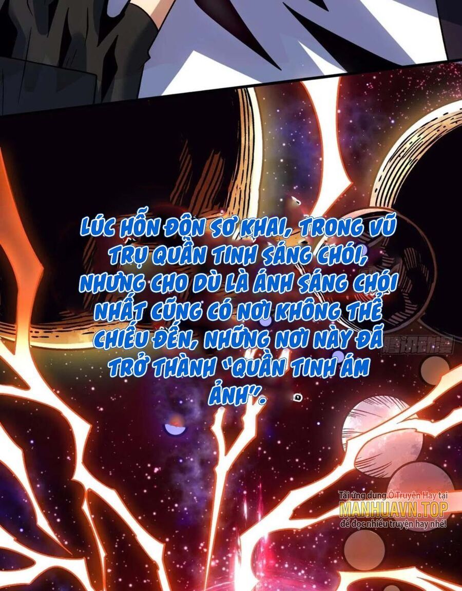 đọc truyện Vừa Chơi Đã Có Tài Khoản Vương Giả Chương 225 ảnh 19 tại Thiên Thai Truyện