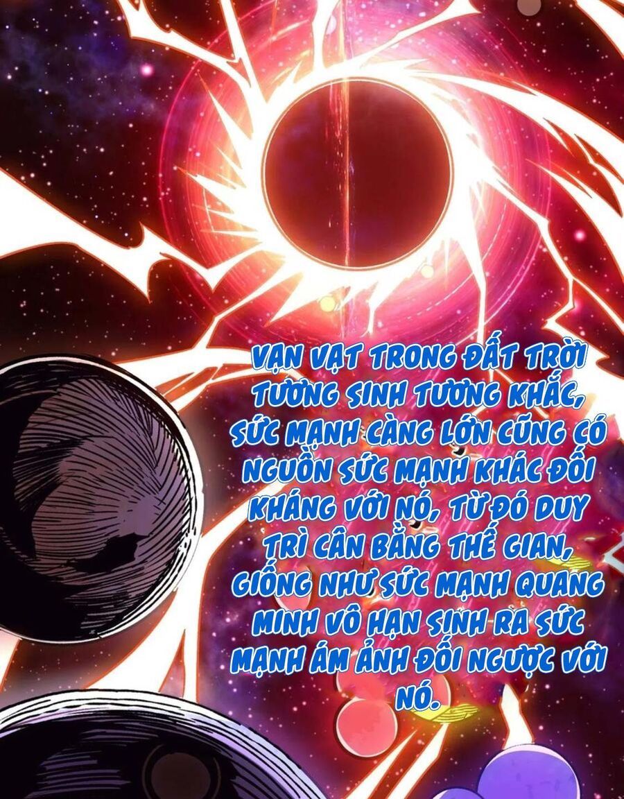 đọc truyện Vừa Chơi Đã Có Tài Khoản Vương Giả Chương 225 ảnh 20 tại Thiên Thai Truyện