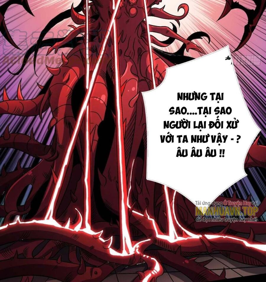 đọc truyện Vừa Chơi Đã Có Tài Khoản Vương Giả Chương 225 ảnh 4 tại Thiên Thai Truyện