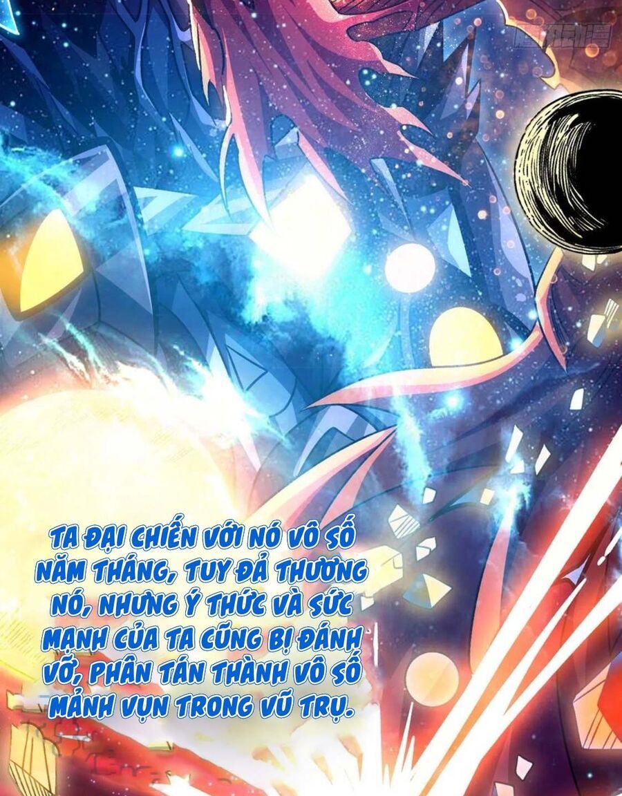 đọc truyện Vừa Chơi Đã Có Tài Khoản Vương Giả Chương 225 ảnh 24 tại Thiên Thai Truyện