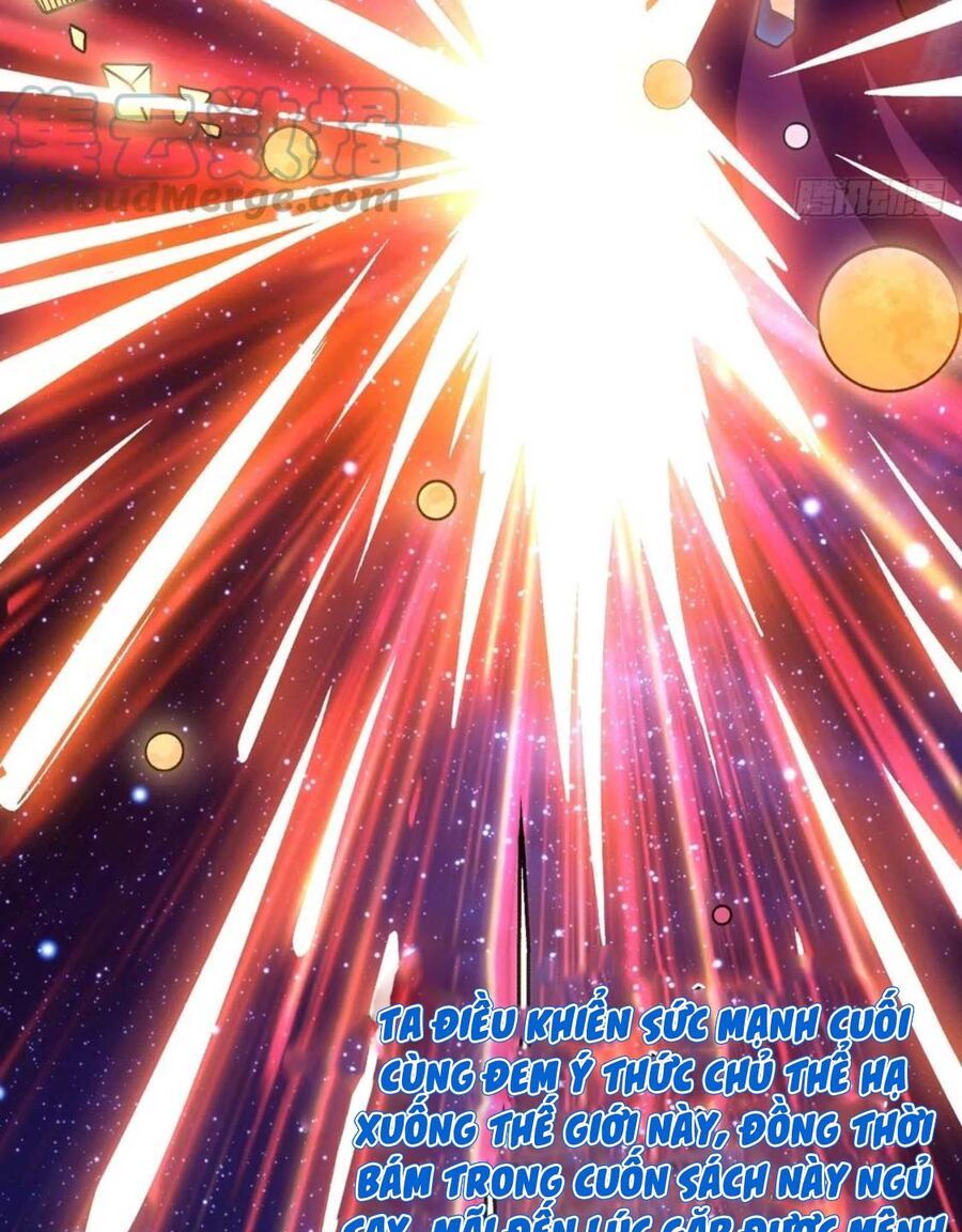 đọc truyện Vừa Chơi Đã Có Tài Khoản Vương Giả Chương 225 ảnh 25 tại Thiên Thai Truyện