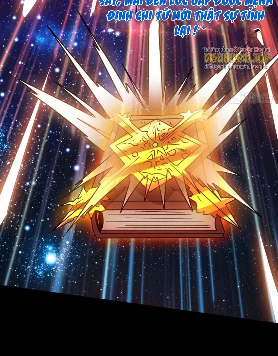 đọc truyện Vừa Chơi Đã Có Tài Khoản Vương Giả Chương 225 ảnh 26 tại Thiên Thai Truyện