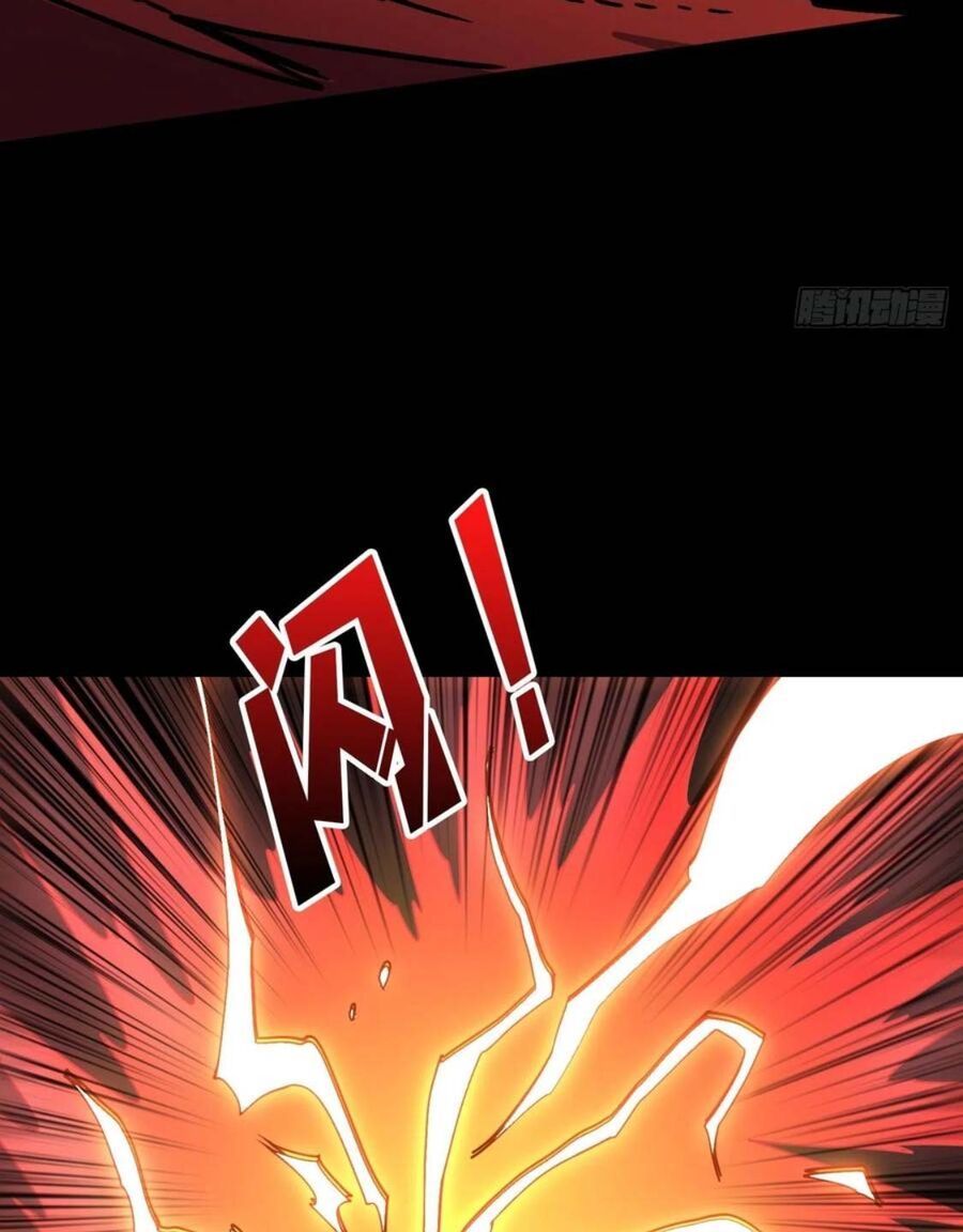 đọc truyện Vừa Chơi Đã Có Tài Khoản Vương Giả Chương 225 ảnh 29 tại Thiên Thai Truyện