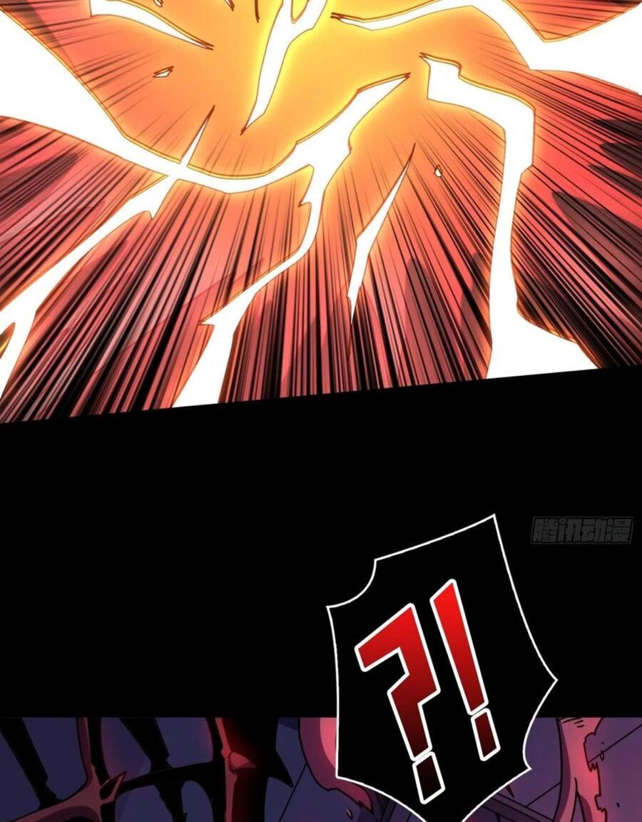 đọc truyện Vừa Chơi Đã Có Tài Khoản Vương Giả Chương 225 ảnh 30 tại Thiên Thai Truyện