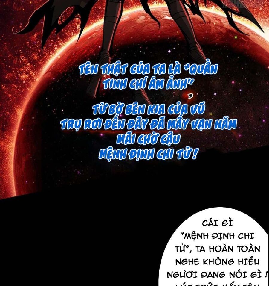 đọc truyện Vừa Chơi Đã Có Tài Khoản Vương Giả Chương 225 ảnh 5 tại Thiên Thai Truyện