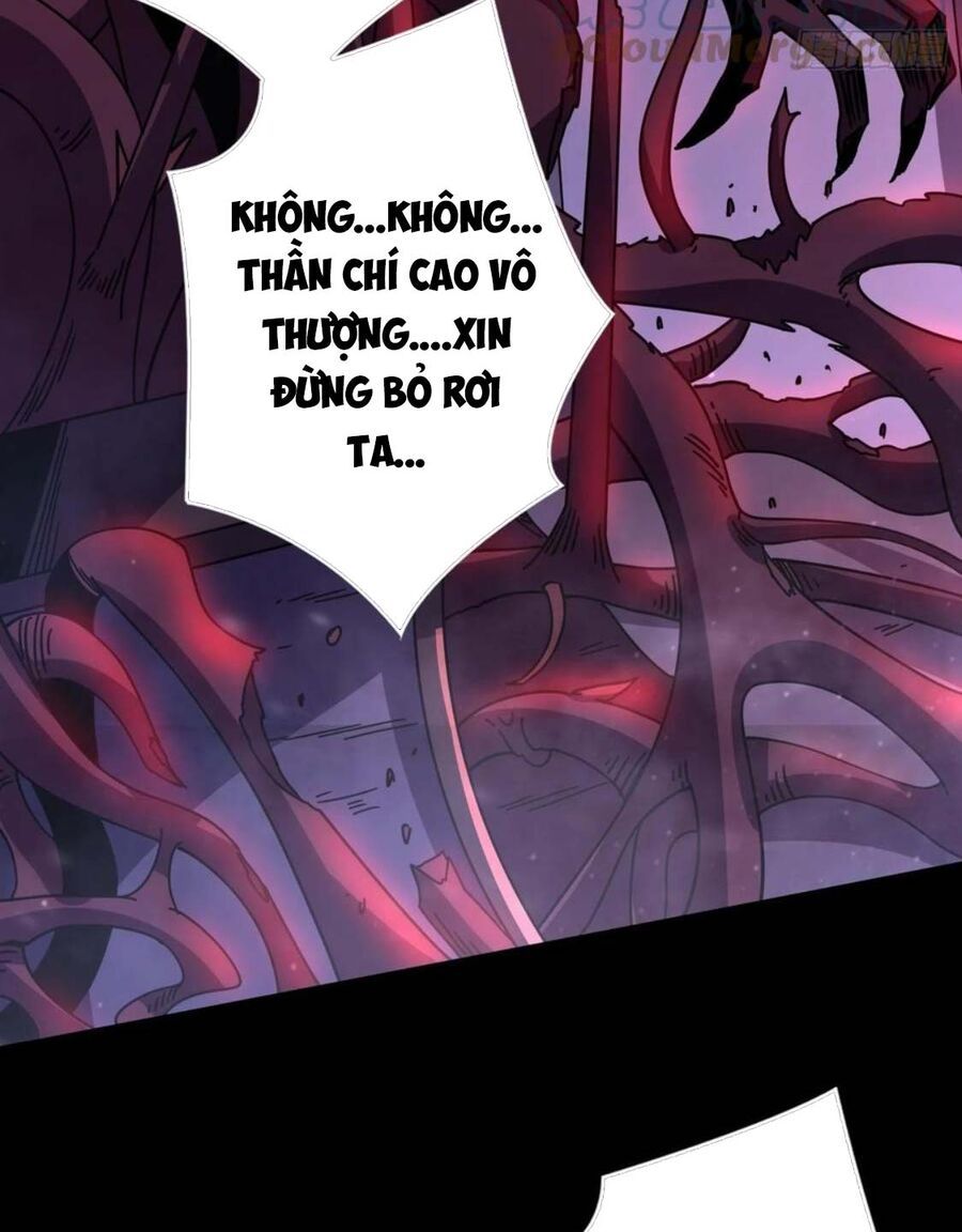 đọc truyện Vừa Chơi Đã Có Tài Khoản Vương Giả Chương 225 ảnh 32 tại Thiên Thai Truyện