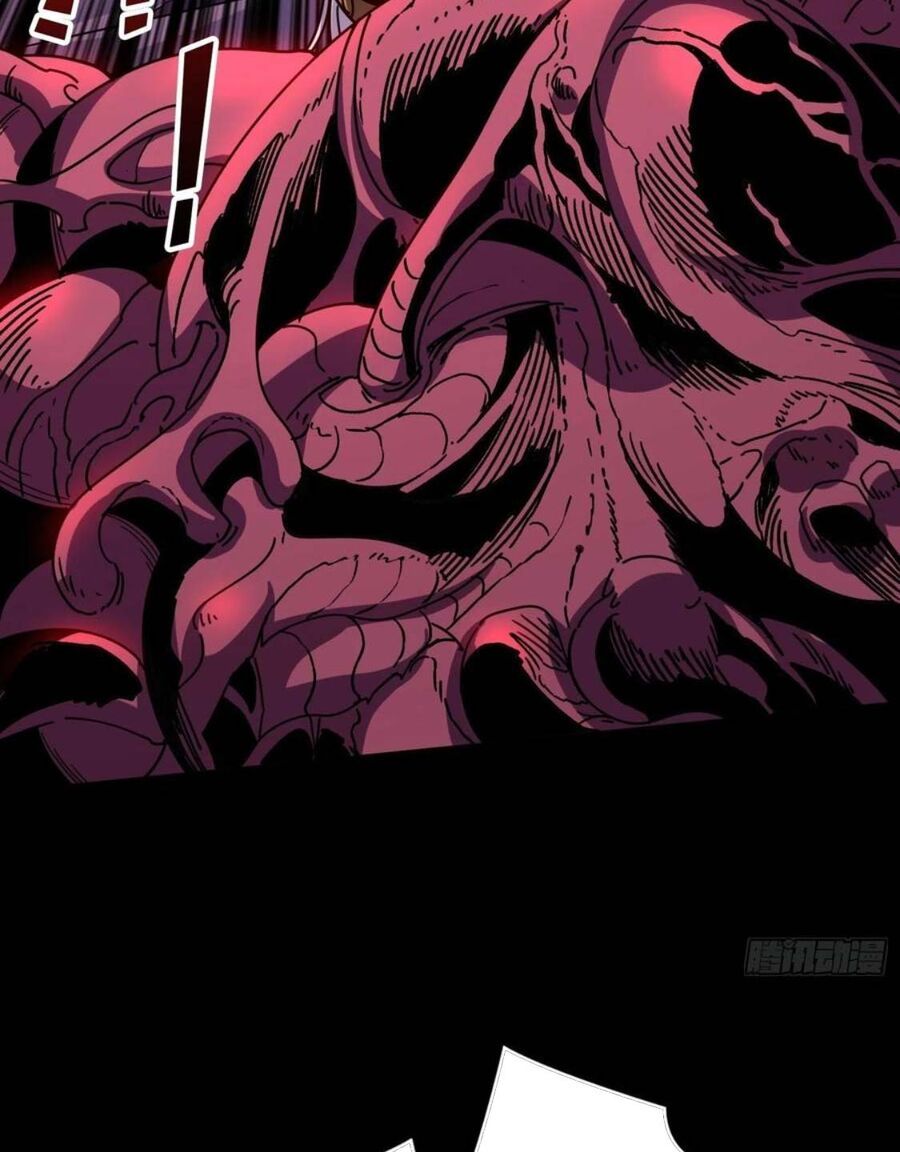 đọc truyện Vừa Chơi Đã Có Tài Khoản Vương Giả Chương 225 ảnh 34 tại Thiên Thai Truyện