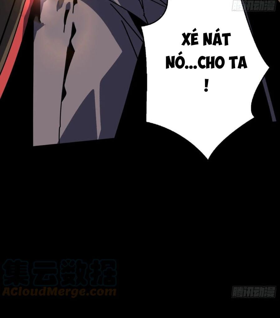 đọc truyện Vừa Chơi Đã Có Tài Khoản Vương Giả Chương 225 ảnh 39 tại Thiên Thai Truyện