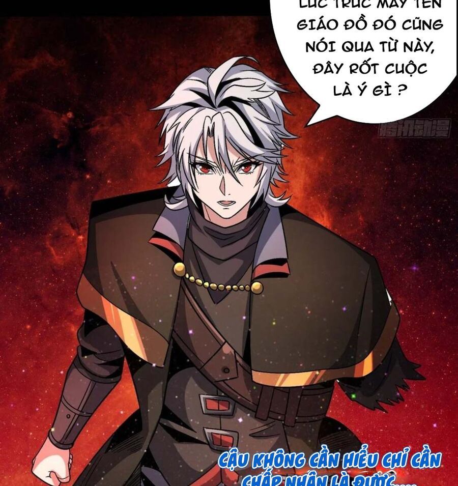 đọc truyện Vừa Chơi Đã Có Tài Khoản Vương Giả Chương 225 ảnh 6 tại Thiên Thai Truyện