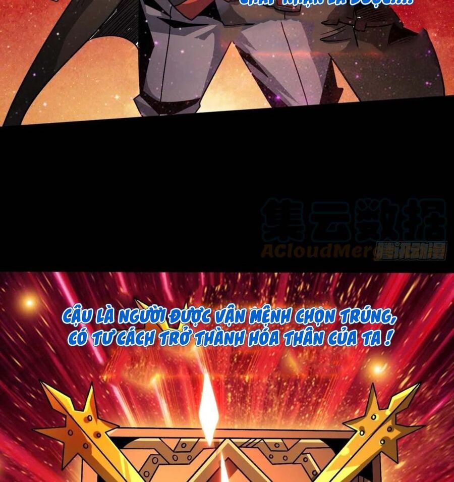 đọc truyện Vừa Chơi Đã Có Tài Khoản Vương Giả Chương 225 ảnh 7 tại Thiên Thai Truyện