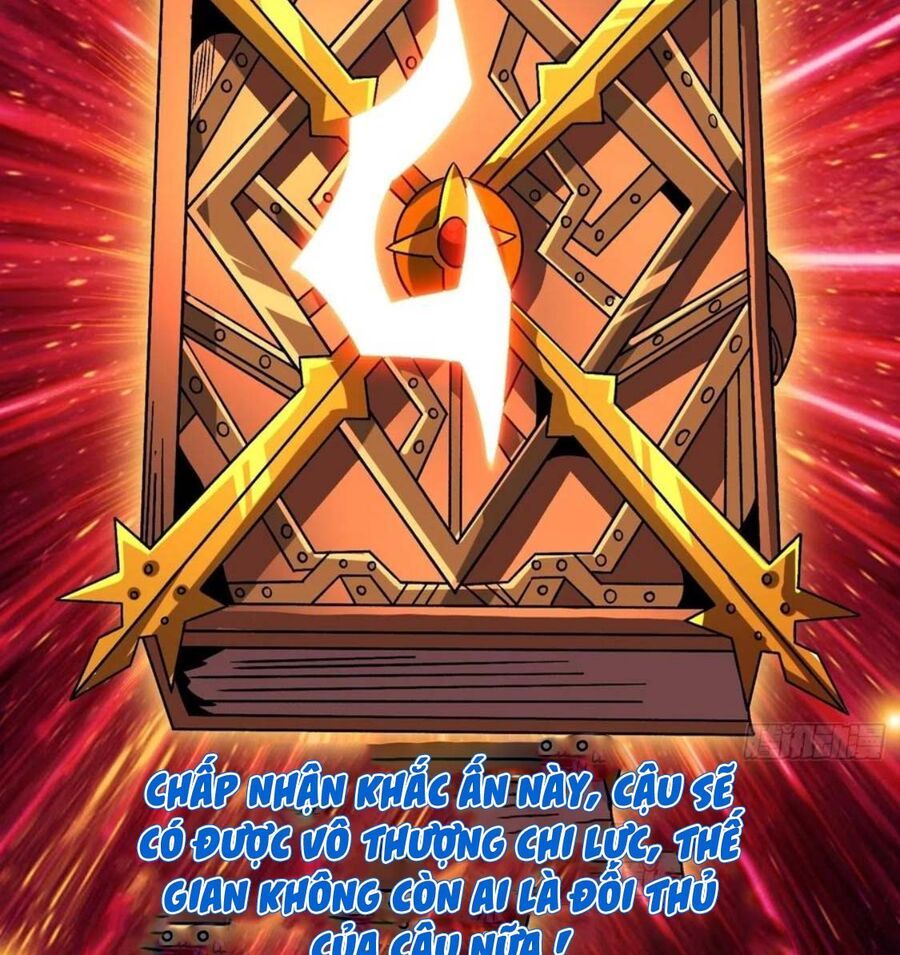 đọc truyện Vừa Chơi Đã Có Tài Khoản Vương Giả Chương 225 ảnh 8 tại Thiên Thai Truyện