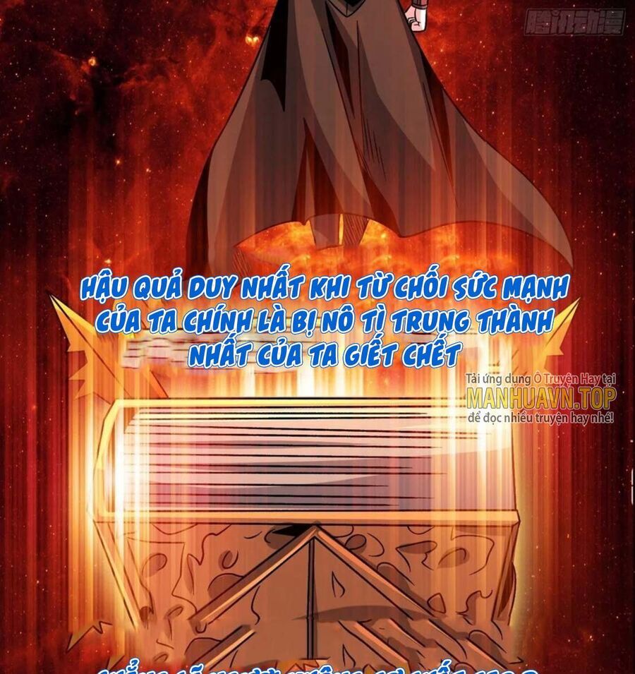 đọc truyện Vừa Chơi Đã Có Tài Khoản Vương Giả Chương 225 ảnh 10 tại Thiên Thai Truyện