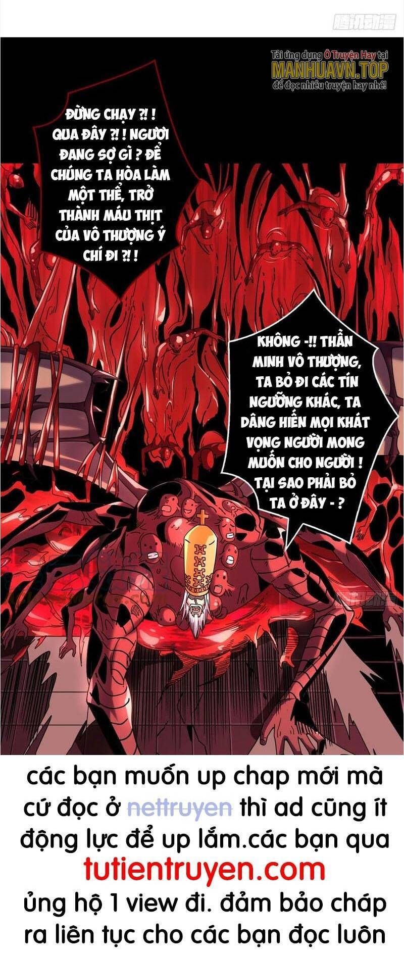 đọc truyện Vừa Chơi Đã Có Tài Khoản Vương Giả Chương 226 ảnh 3 tại Thiên Thai Truyện