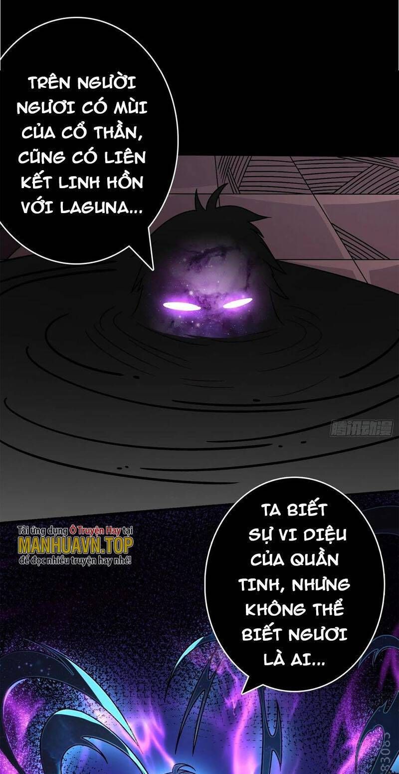 đọc truyện Vừa Chơi Đã Có Tài Khoản Vương Giả Chương 226 ảnh 15 tại Thiên Thai Truyện