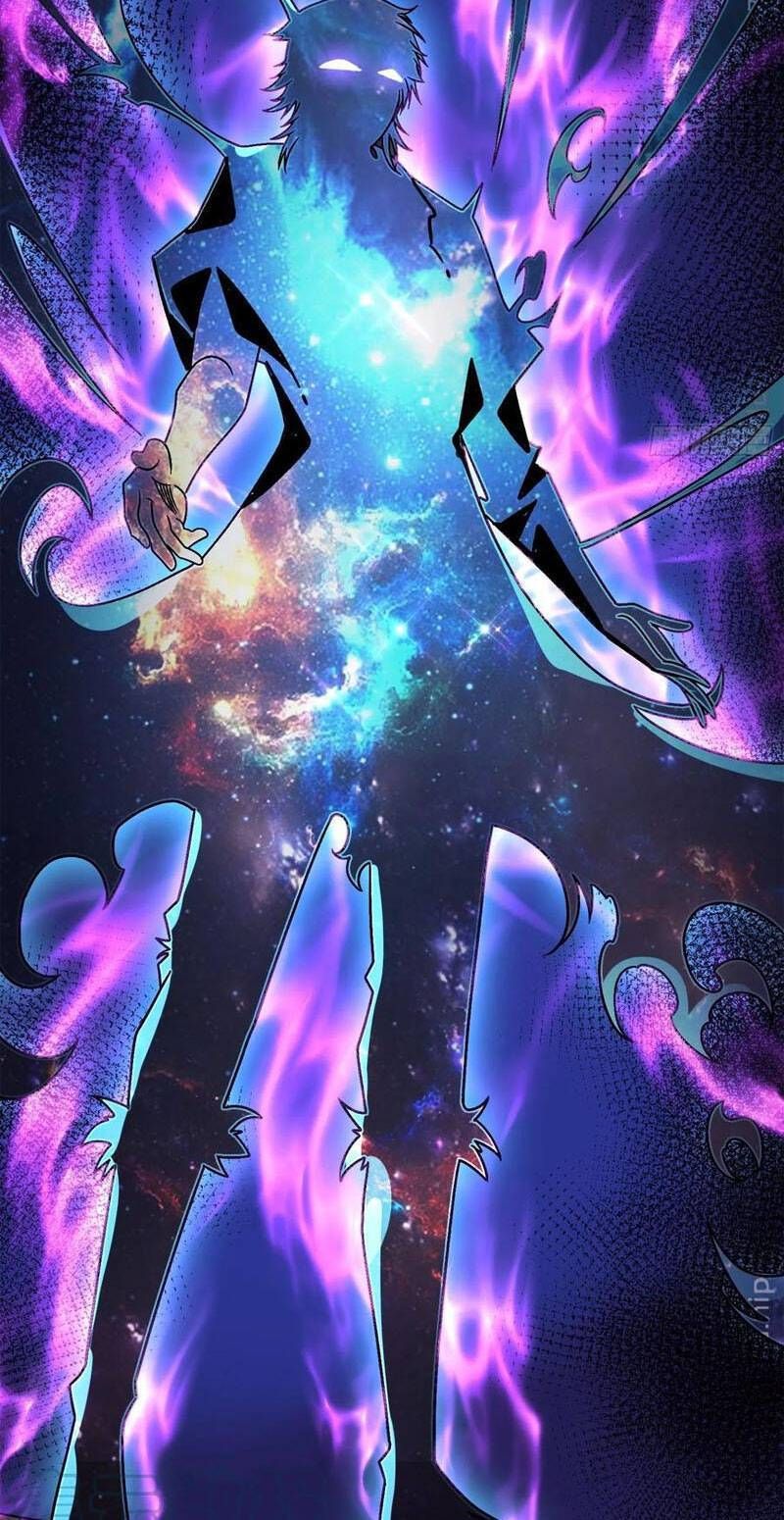 đọc truyện Vừa Chơi Đã Có Tài Khoản Vương Giả Chương 226 ảnh 16 tại Thiên Thai Truyện