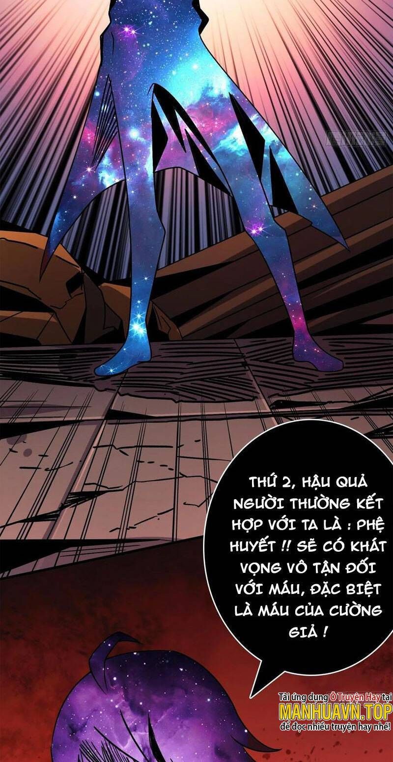 đọc truyện Vừa Chơi Đã Có Tài Khoản Vương Giả Chương 226 ảnh 22 tại Thiên Thai Truyện