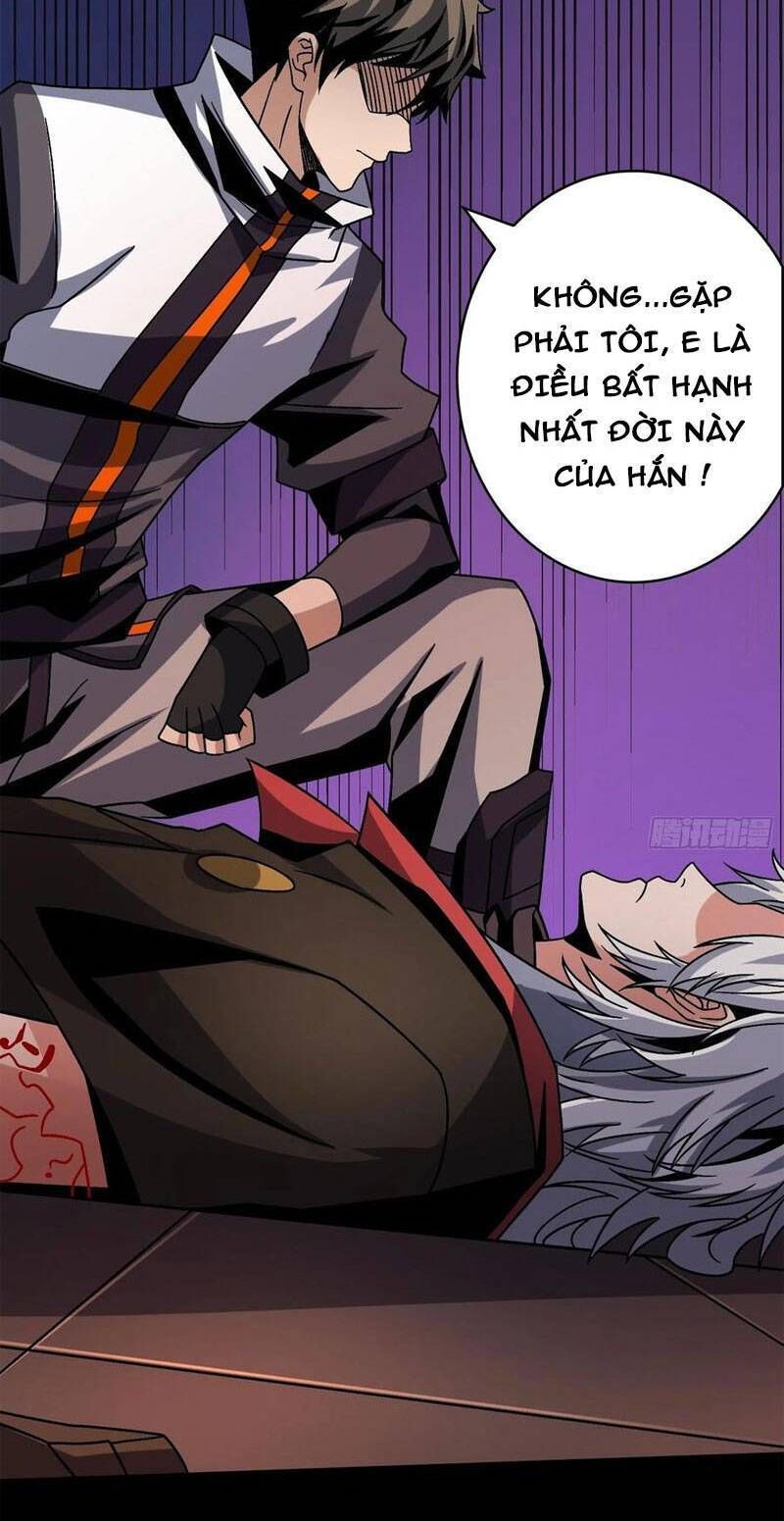 đọc truyện Vừa Chơi Đã Có Tài Khoản Vương Giả Chương 226 ảnh 29 tại Thiên Thai Truyện