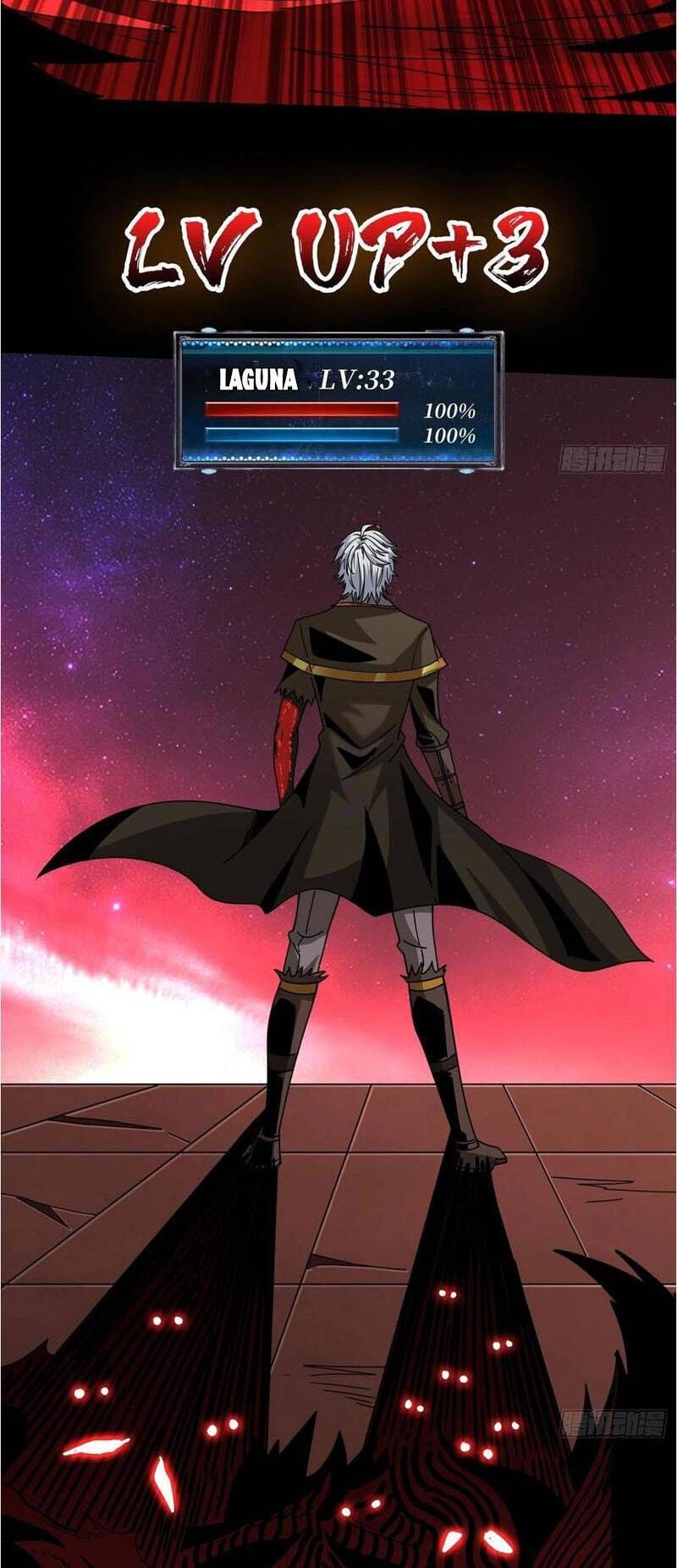 đọc truyện Vừa Chơi Đã Có Tài Khoản Vương Giả Chương 226 ảnh 6 tại Thiên Thai Truyện